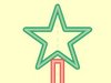 Physics Symmetry II