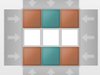 Pictogrid