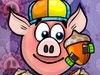 Piggy Wiggy Seasons