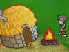 Pillage the Village