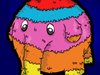 Pinata Hunter
