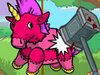 Pinata Hunter 2