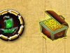 Pirate Quest