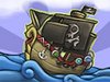Pirateers