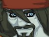 Pirates of the Undead Sea
