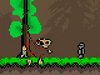 Pixelknight