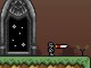 Pixelknight 2