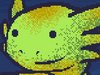 Pixelotl
