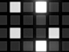 Pixel Tone Music Matrix