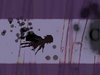 Pixle