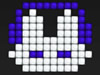 Pixus