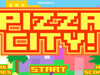 Pizza City