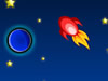Planet Basher