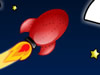 Planet Basher 2