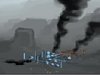 Planet Defense: G10