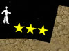 Planet Platformer