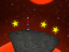 Planet Platformer 2