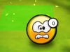 InvinciBall