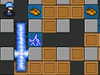 Playing with Fire