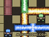Playing with Fire 2