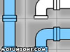 Plumber