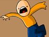 Plumet