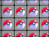 Pokemon Memory