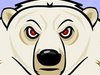 Polar Bear Payback
