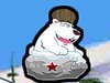 Polar PWND