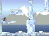 Polar Rescue