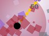 Polygon Apocalypse