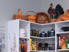 Poor Pantry Escape