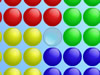 Popopop 2