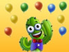 Poppit! Stress buster