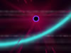 Positive Particle Puzzle Problem