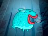 Pour The Fish Level Pack