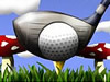 Power Golf