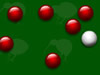 Power Pool 2