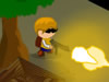 Power Struggle