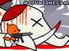 Powerfox 2