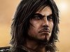 Prince of Persia: Forgotten Sands