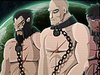 Prison Planet
