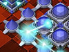 Prizma Puzzle