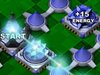 Prizma Puzzle 3