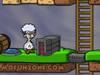 Professor Fizzwizzle