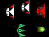 Project Inthri 2