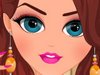 Prom Preparation Makeover