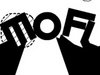 Prose and Motion
