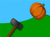 Pumpkin Smash