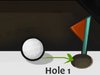 Putt More Base